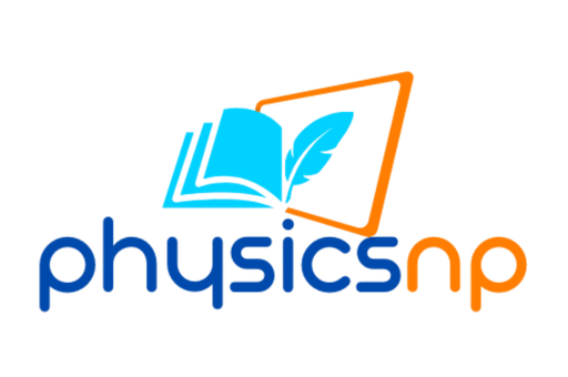 PhysicsNP